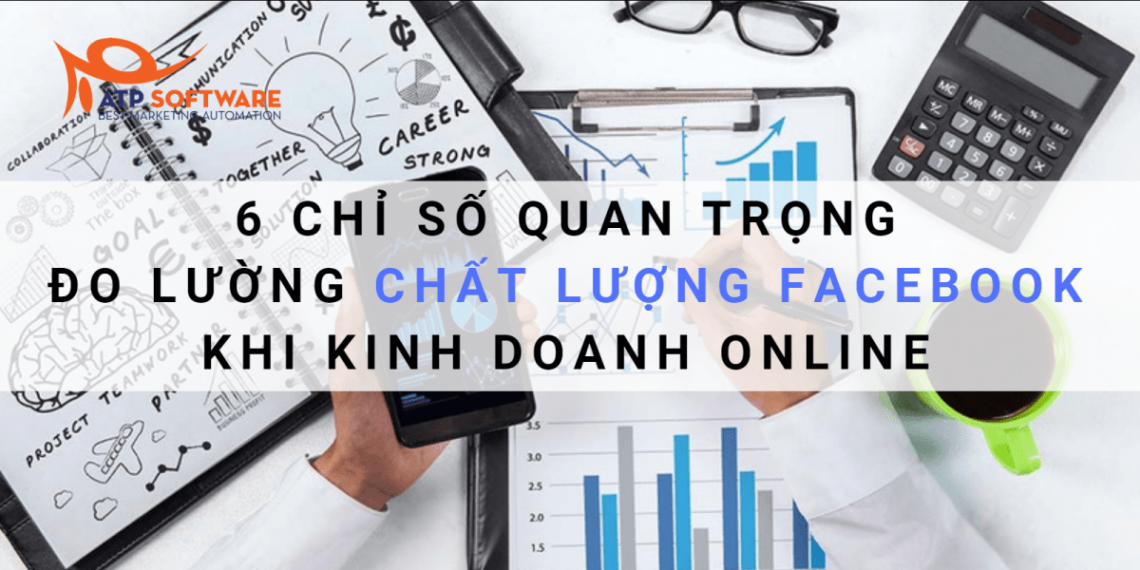 6 Số liệu đo lường hiệu quả Fanpage Facebook bạn cần phải biết 14 6 Số liệu đo lường hiệu quả Fanpage Facebook  bạn cần phải biết