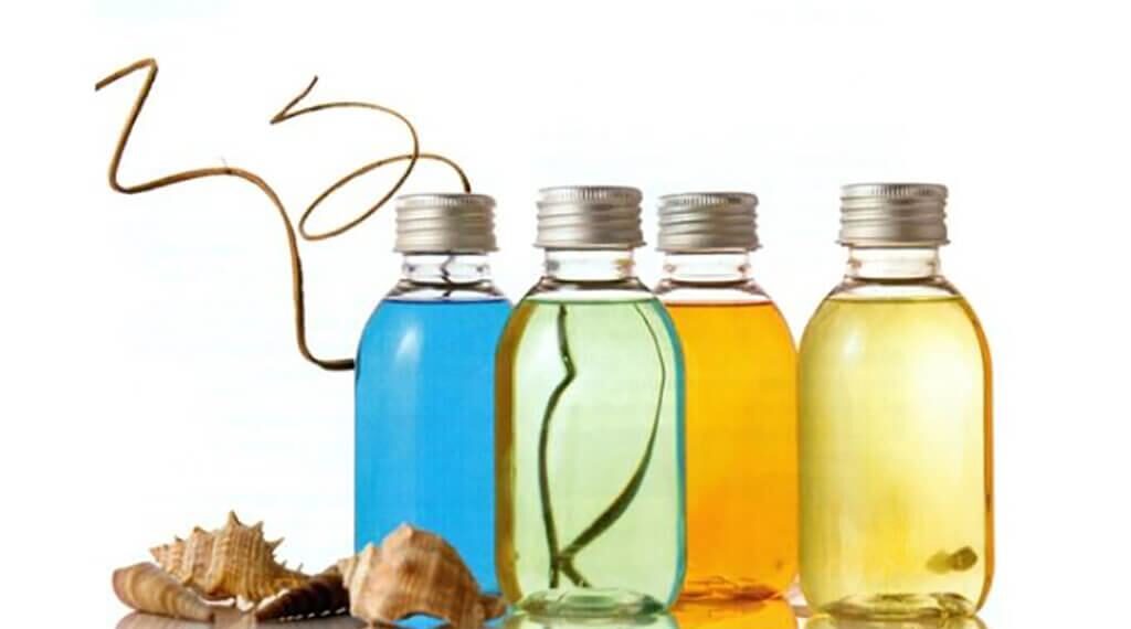 10 công việc làm CTV kinh doanh online với số vốn 1 triệu đồng dành cho sinh viên và mẹ bỉm 5 10 công việc làm CTV kinh doanh online với số vốn 1 triệu đồng dành cho sinh viên và mẹ bỉm