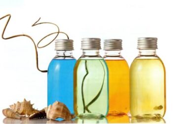 10 công việc làm CTV kinh doanh online với số vốn 1 triệu đồng dành cho sinh viên và mẹ bỉm