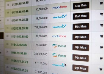 Vốn 1tr kinh doanh gì bây giờ? Gợi ý 8 mặt hàng kinh doanh ít rủi ro nhất