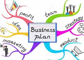 Tổng hợp kế hoạch kinh doanh mẫu hay nhất từ a – z