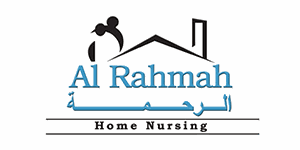 logo-al-rahmah.png