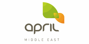 logo-april.png