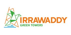 logo-irrawaddy.jpeg
