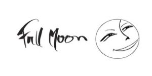 logo-moon.jpeg
