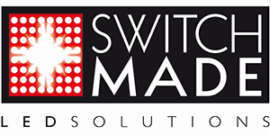 logo-switch-made.png