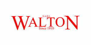 logo-walton.png