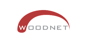 logo-woodnet.png