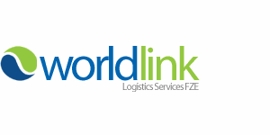 logo-worldlink.png