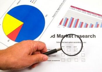 Cách thức nghiên cứu thị trường và đo lường thị trường như thế nào?