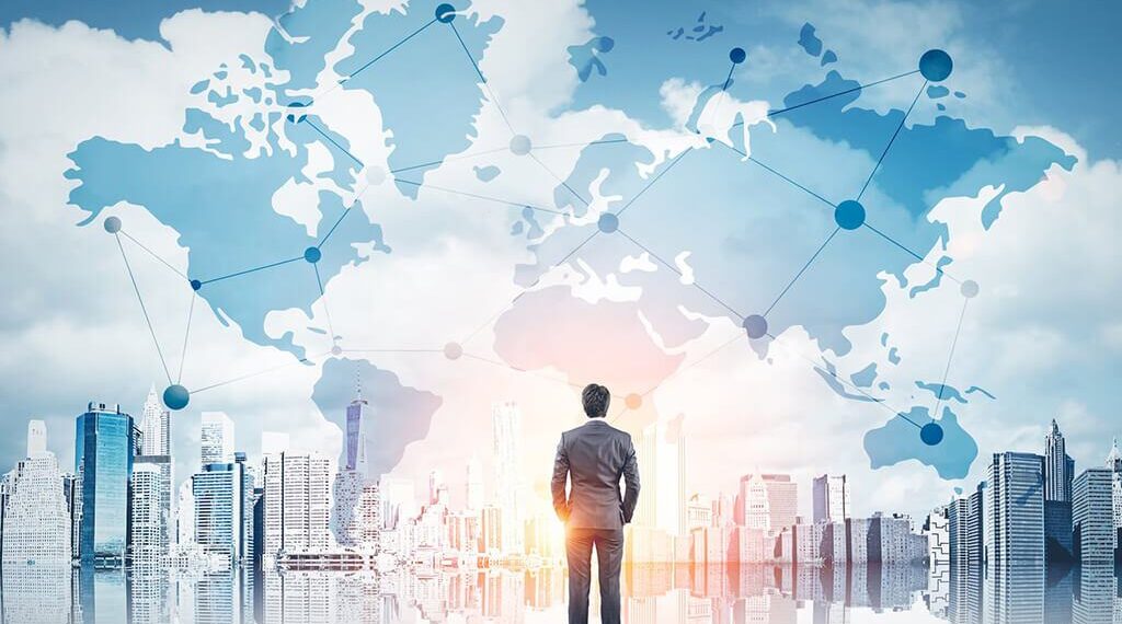 Những ý tưởng phát triển thị trường hay mà bạn cần biết mới nhất 2019