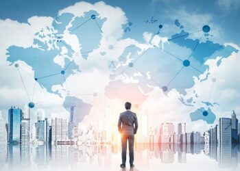 Những ý tưởng phát triển thị trường hay mà bạn cần biết mới nhất 2019