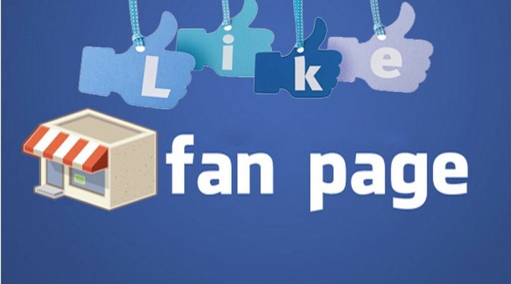 Tips xây dựng fanpage chất lượng kiếm trăm nghìn traffic mỗi tháng