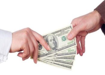 Những ý tưởng đầu tư tiền hiệu quả trong năm 2019 bạn nên biết