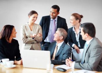 Cách thức quản trị doanh nghiệp hiệu quả?