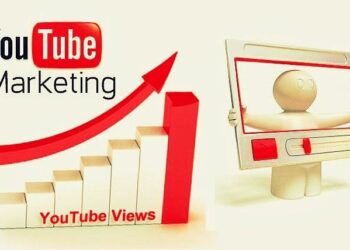 Hướng dẫn chạy quảng cáo youtube hiệu quả cho người mới