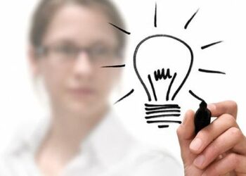 Bí quyết thành công của các triệu phú, tỷ phú?