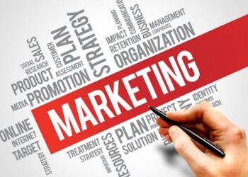 Marketing quá sớm và những hệ lụy đi kèm