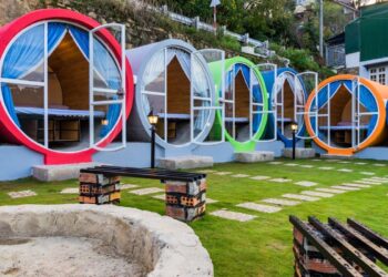 Mô hình kinh doanh homestay và kinh nghiệm quản lý từ xa