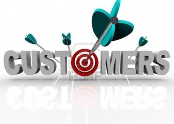 Tìm hiểu tâm lý khách hàng – Cẩm nang cho doanh nghiệp