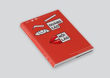 Gen Z: Những điều cần biết để làm thương hiệu