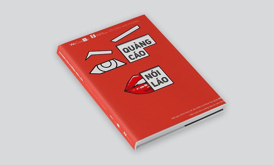 Gen Z: Những điều cần biết để làm thương hiệu 5 Gen Z: Những điều cần biết để làm thương hiệu