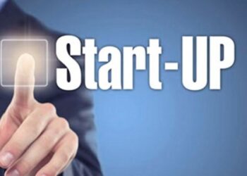 Làm sao để biến ý tưởng khởi nghiệp thành doanh nghiệp