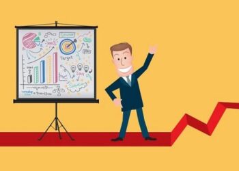 Làm thế nào để kinh doanh riêng khi đã có công việc toàn thời 