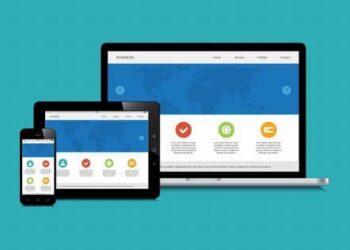 Bán lẻ ở Việt Nam qua các kênh bán hàng nền tảng di động