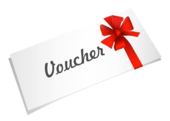 Quảng cáo voucher ở đâu cho hiệu quả?