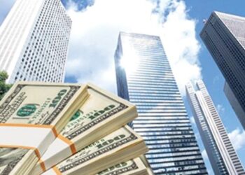 Rủi ro pháp lý khi kinh doanh BDS với số vốn 1 tỷ đồng