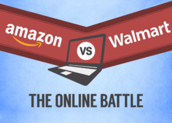  Xây dựng chiến lược cạnh tranh về giá cho doanh nghiệp