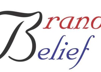 Xây dựng thương hiệu trong thời kỳ khủng hoảng niềm tin