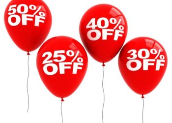 Làm thế nào khi đối thủ hạ giá thành sản phẩm