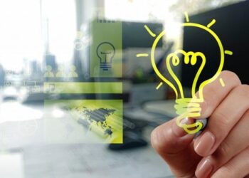 6 mặt hàng kinh doanh dễ dàng và kiếm tiền nhnh chóng trong thời gian ngắn