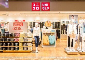 Nguồn nhập hàng thời trang phổ biến nhất cho dân kinh doanh hiện nay!