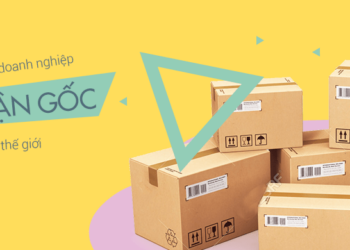 Hướng dẫn tìm nguồn hàng và nhập hàng Trung Quốc về Việt Nam!