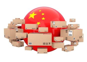 Hương dẫn nhập hàng gia dụng Trung Quốc giá rẻ, chất lượng