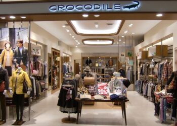 Hướng dẫn kinh doanh shop quần áo từ A đến Z