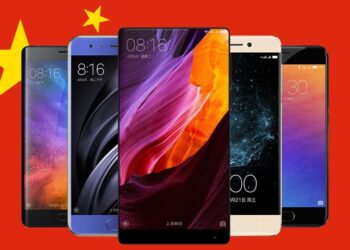 Kinh nghiệm nhập hàng điện thoại Trung Quốc tốt