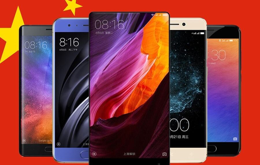 Kinh nghiệm nhập hàng điện thoại Trung Quốc tốt 2 Kinh nghiệm nhập hàng điện thoại Trung Quốc tốt