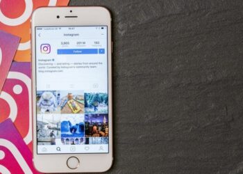 Bán hàng trên instagram: Cách đạt 20k followers và 20 đơn hàng sau một tháng