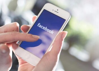 Hướng dẫn sử dụng phần mềm tăng like Fanpage THẬT trên Facebook