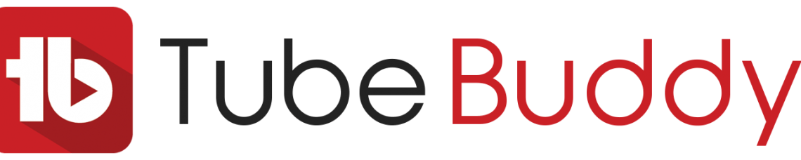 Tổng hợp những công cụ hỗ trợ SEO YOUTUBE hiệu quả nhất hiện nay 11 Tổng hợp những công cụ hỗ trợ SEO YOUTUBE hiệu quả nhất hiện nay