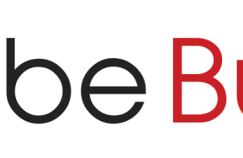 Tổng hợp những công cụ hỗ trợ SEO YOUTUBE hiệu quả nhất hiện nay