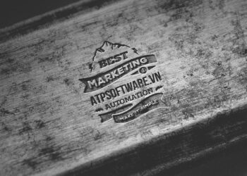 Tổng hợp những bài viết chất lượng nhất từ cộng đồng ATP