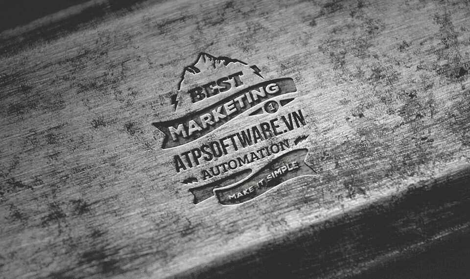 Tổng hợp những bài viết chất lượng nhất từ cộng đồng ATP 5 Tổng hợp những bài viết chất lượng nhất từ cộng đồng ATP