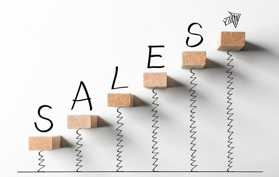 Kinh nghiệm xương máu bán hàng online bạn cần biết