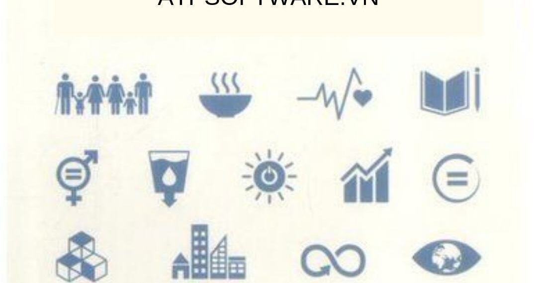 30 mẫu lời kêu gọi hành động tốt nhất khi viết nội dung quảng cáo!