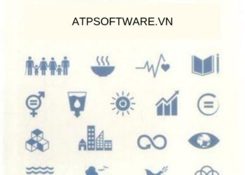 30 mẫu lời kêu gọi hành động tốt nhất khi viết nội dung quảng cáo!